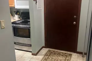 2800 Hillsboro Ave N, New Hope, MN 55427 - Photo 3