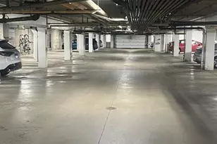 2800 Hillsboro Ave N, New Hope, MN 55427 - Photo 13