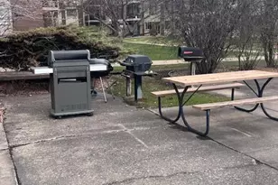 2800 Hillsboro Ave N, New Hope, MN 55427 - Photo 11