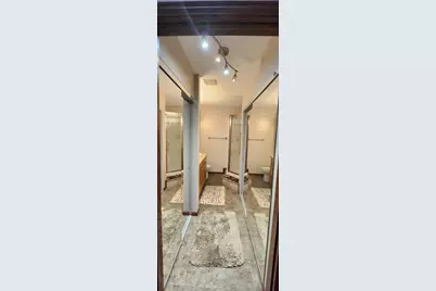 2800 Hillsboro Avenue N #111, New Hope, MN 55427 - Photo 7