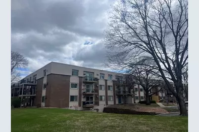 2800 Hillsboro Avenue N #111, New Hope, MN 55427 - Photo 15