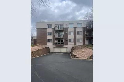 2800 Hillsboro Avenue N #111, New Hope, MN 55427 - Photo 9