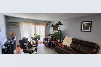 2800 Hillsboro Avenue N #111, New Hope, MN 55427 - Photo 5