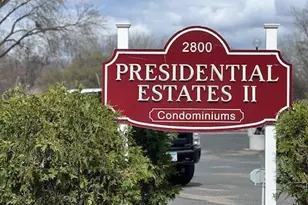 2800 Hillsboro Ave N, New Hope, MN 55427 - Photo 1