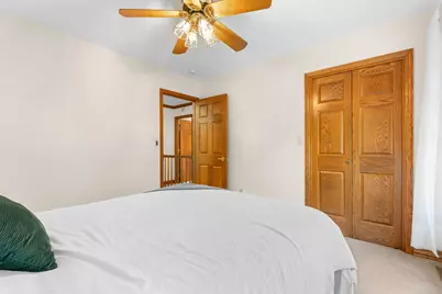 1937 Sagewood Court NW, Rochester, MN 55901 - Photo 23