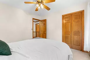 1937 Sagewood Ct NW, Rochester, MN 55901 - Photo 23