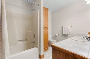 1937 Sagewood Ct NW, Rochester, MN 55901 - Photo 25
