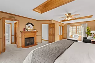 1937 Sagewood Ct NW, Rochester, MN 55901 - Photo 17