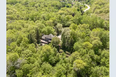 1937 Sagewood Court NW, Rochester, MN 55901 - Photo 41