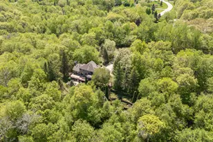 1937 Sagewood Ct NW, Rochester, MN 55901 - Photo 41