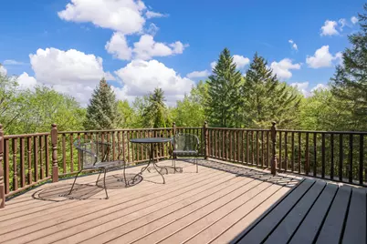 1937 Sagewood Court NW, Rochester, MN 55901 - Photo 21