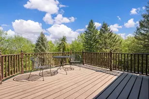 1937 Sagewood Ct NW, Rochester, MN 55901 - Photo 21
