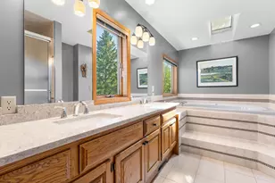 1937 Sagewood Ct NW, Rochester, MN 55901 - Photo 19