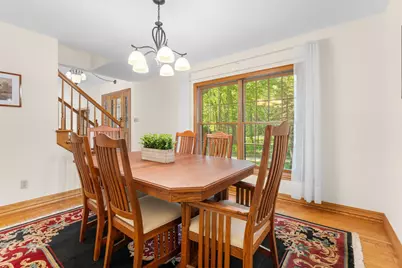 1937 Sagewood Court NW, Rochester, MN 55901 - Photo 9