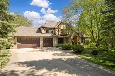 1937 Sagewood Court NW, Rochester, MN 55901 - Photo 1