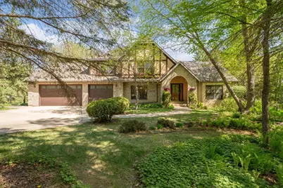 1937 Sagewood Court NW, Rochester, MN 55901 - Photo 3
