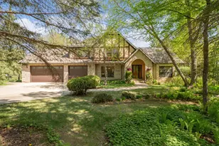 1937 Sagewood Ct NW, Rochester, MN 55901 - Photo 3