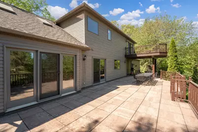 1937 Sagewood Court NW, Rochester, MN 55901 - Photo 35