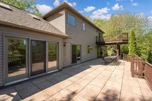 1937 Sagewood Ct NW, Rochester, MN 55901 - Photo 35