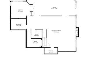 1937 Sagewood Ct NW, Rochester, MN 55901 - Photo 47