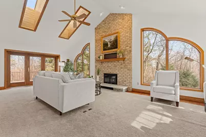 1937 Sagewood Court NW, Rochester, MN 55901 - Photo 5