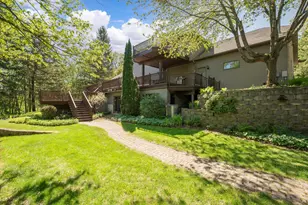 1937 Sagewood Ct NW, Rochester, MN 55901 - Photo 3