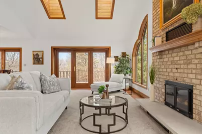 1937 Sagewood Court NW, Rochester, MN 55901 - Photo 7