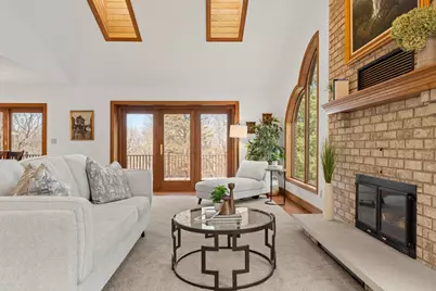 1937 Sagewood Court NW, Rochester, MN 55901 - Photo 7