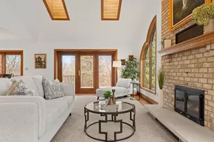 1937 Sagewood Ct NW, Rochester, MN 55901 - Photo 7