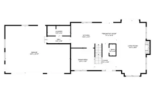 1937 Sagewood Ct NW, Rochester, MN 55901 - Photo 45
