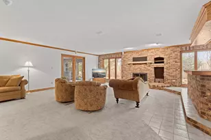 1937 Sagewood Ct NW, Rochester, MN 55901 - Photo 27