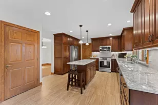 1937 Sagewood Ct NW, Rochester, MN 55901 - Photo 11
