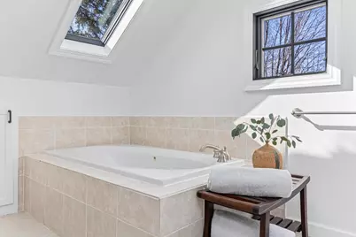 5047 Drew Avenue S, Minneapolis, MN 55410 - Photo 25