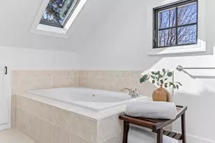 5047 Drew Ave S, Minneapolis, MN 55410 - Photo 25