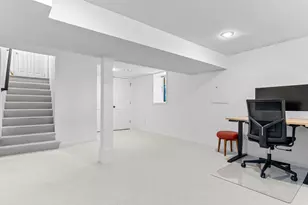 5047 Drew Ave S, Minneapolis, MN 55410 - Photo 29