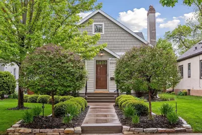 5047 Drew Avenue S, Minneapolis, MN 55410 - Photo 1