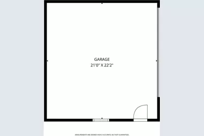 5047 Drew Avenue S, Minneapolis, MN 55410 - Photo 39