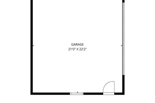 5047 Drew Ave S, Minneapolis, MN 55410 - Photo 39