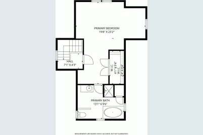 5047 Drew Avenue S, Minneapolis, MN 55410 - Photo 41