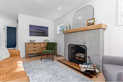 5047 Drew Avenue S, Minneapolis, MN 55410 - Photo 5