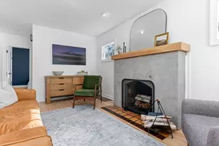 5047 Drew Ave S, Minneapolis, MN 55410 - Photo 5