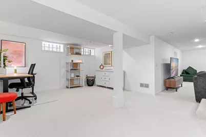 5047 Drew Avenue S, Minneapolis, MN 55410 - Photo 27