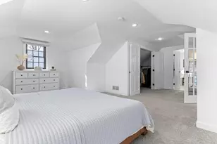 5047 Drew Ave S, Minneapolis, MN 55410 - Photo 23