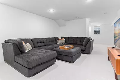 5047 Drew Avenue S, Minneapolis, MN 55410 - Photo 31