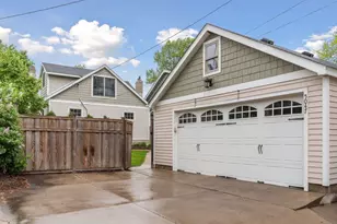 5047 Drew Ave S, Minneapolis, MN 55410 - Photo 37