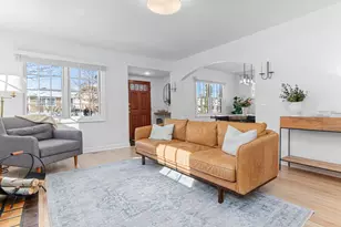 5047 Drew Ave S, Minneapolis, MN 55410 - Photo 7