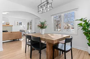 5047 Drew Ave S, Minneapolis, MN 55410 - Photo 11