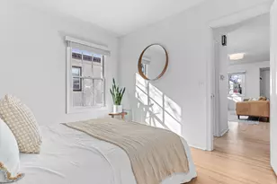 5047 Drew Ave S, Minneapolis, MN 55410 - Photo 17