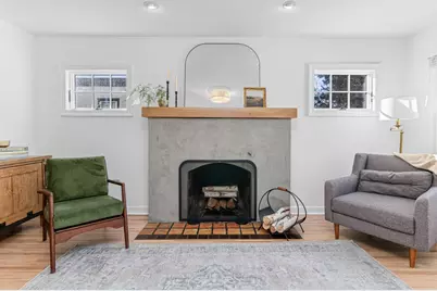 5047 Drew Avenue S, Minneapolis, MN 55410 - Photo 9