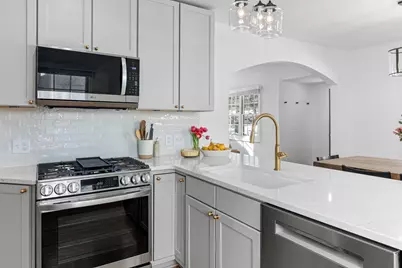 5047 Drew Avenue S, Minneapolis, MN 55410 - Photo 15